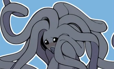 The Curse of Cthulhu
