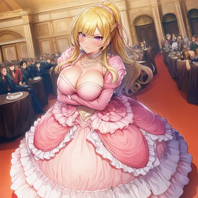 The Records of Celestia Imperial Academy : She wants an engagement with you?!