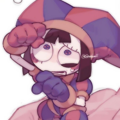 Pomni!! (TADC)
