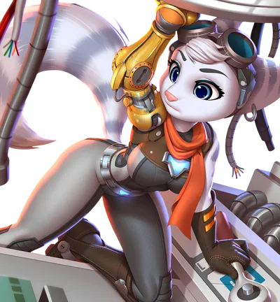 Rivet