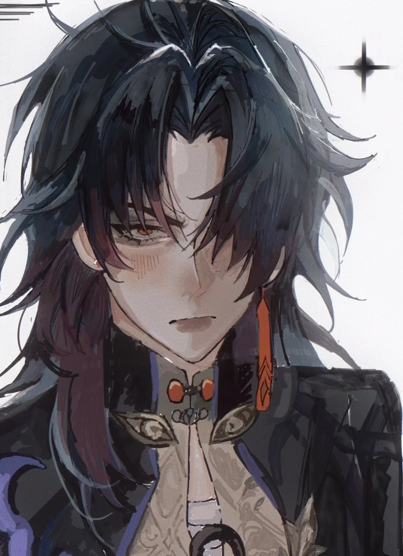 Blade