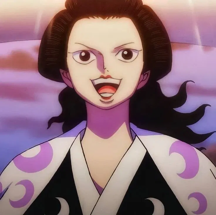 Izo