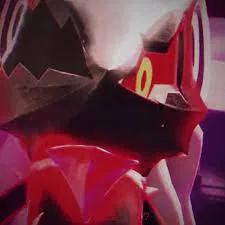 Infinite the Jackal