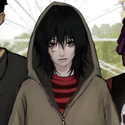 Cain | W2T?