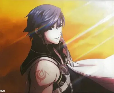 Chrom