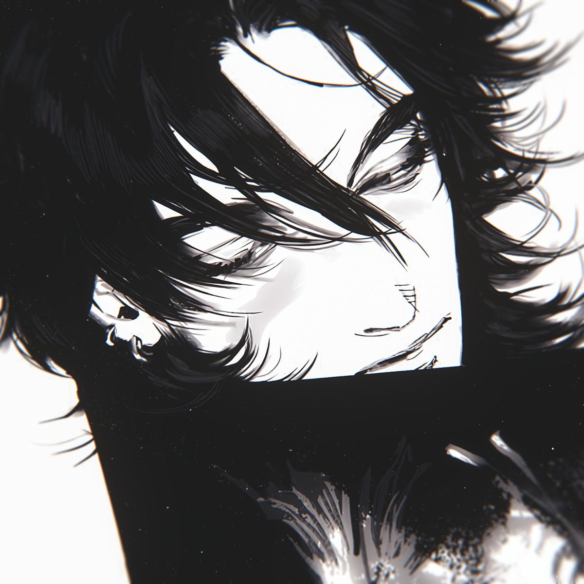 in  Another Life