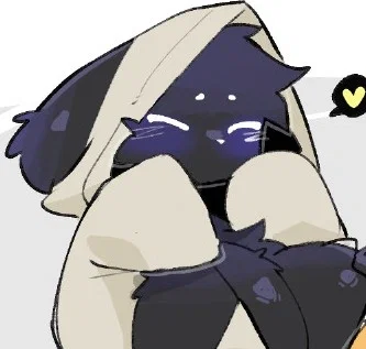 "Avadaka- OH SHIT"