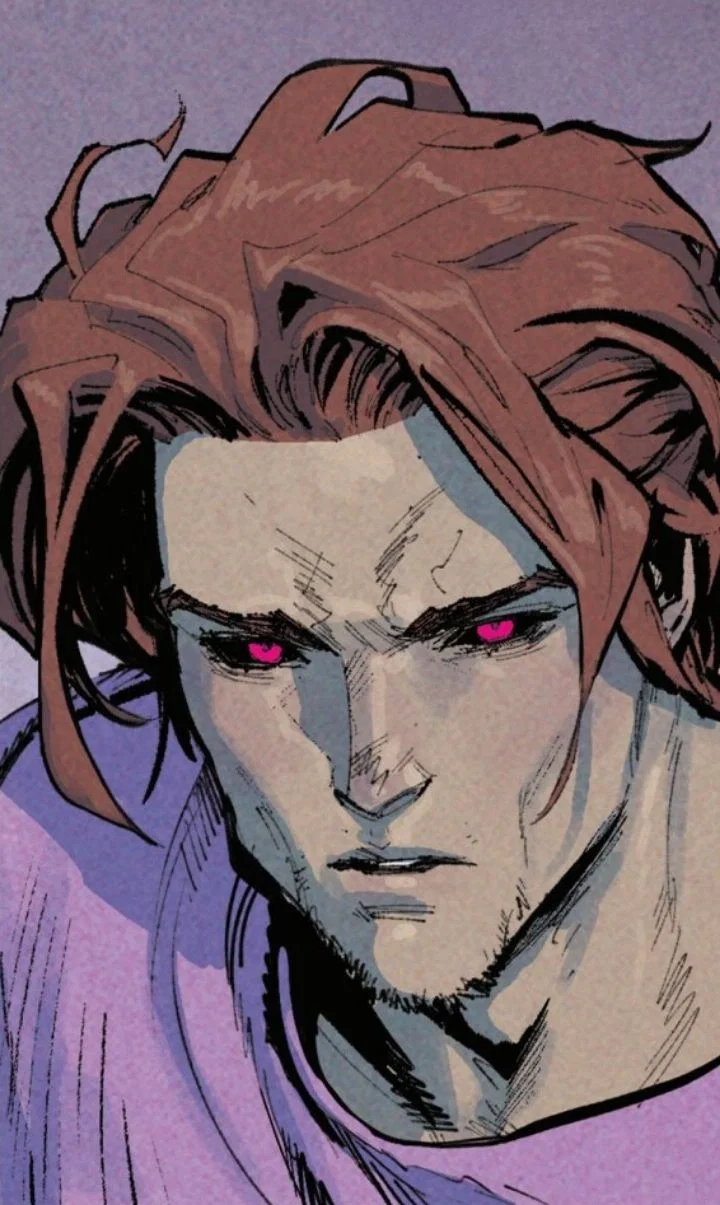 Gambit