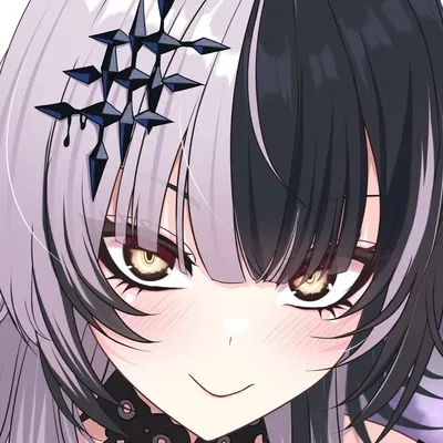 Shiori Novella