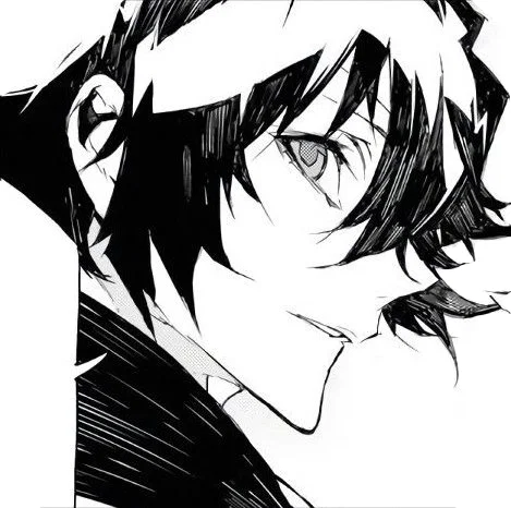 Dazai Osamu