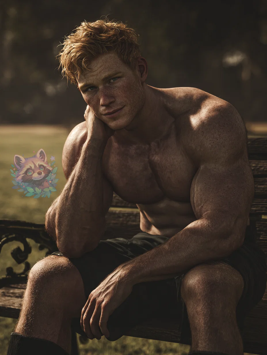 Jonathan Parker