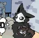 Changed RP