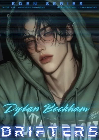 Dylan | Numb