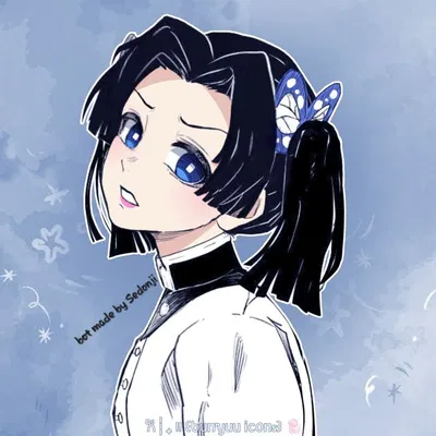 Aoi Kanzaki 