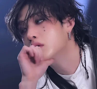 Bang Chan