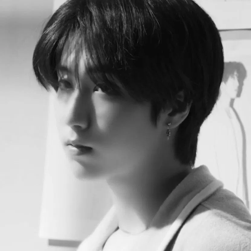 Han Jisung
