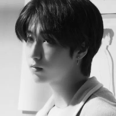 Han Jisung