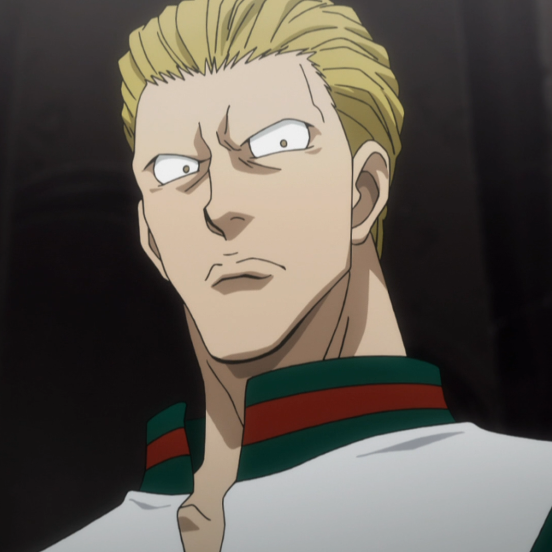 Phinks Magcub