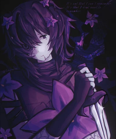 °╰┈➤ TWO TIMEドキ