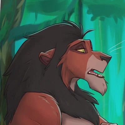 Scar