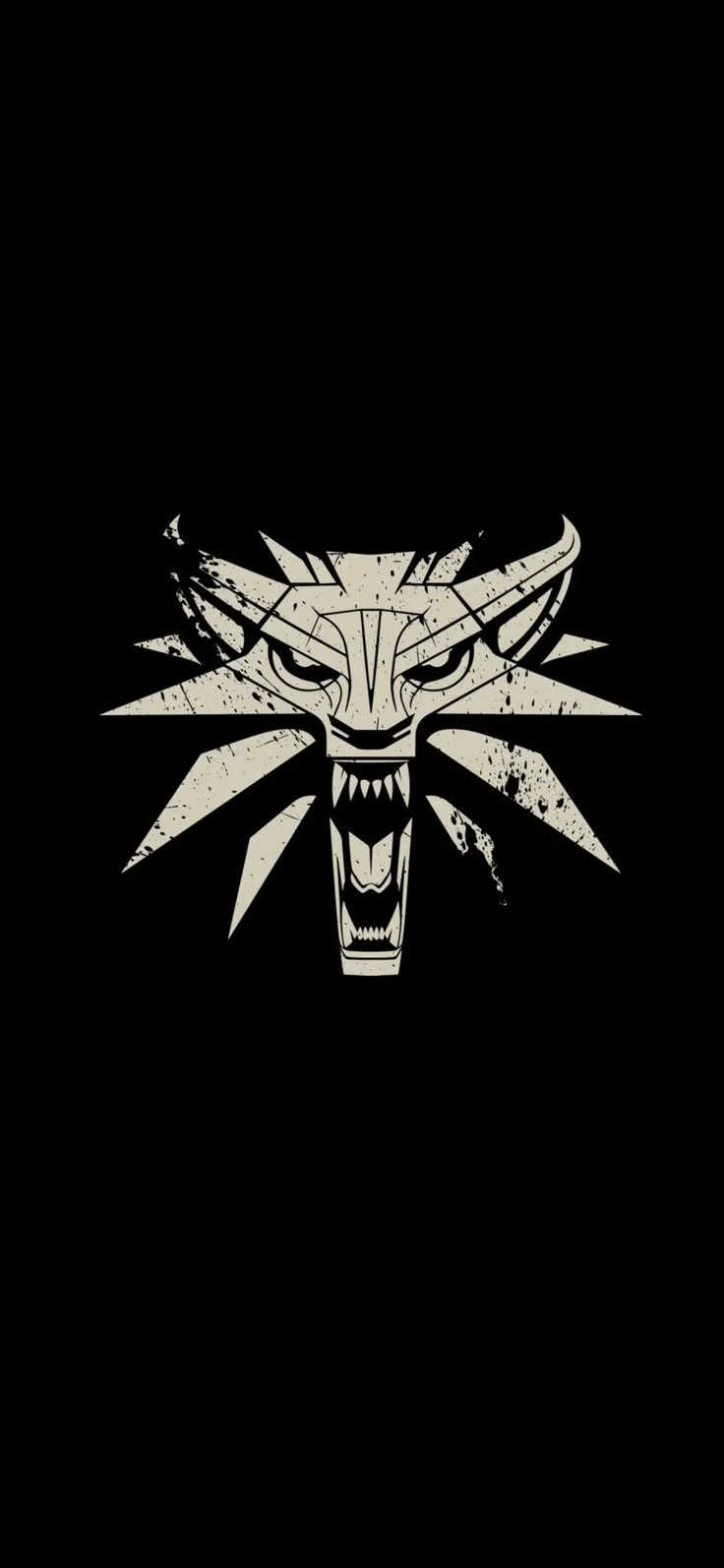 Witcher 3 RPG