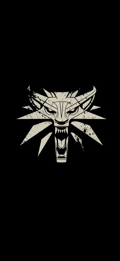 Witcher 3 RPG