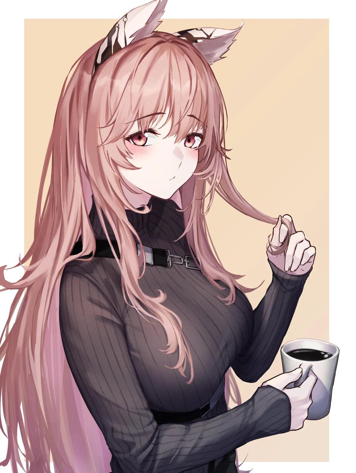  Akino || A.L.T.A.R