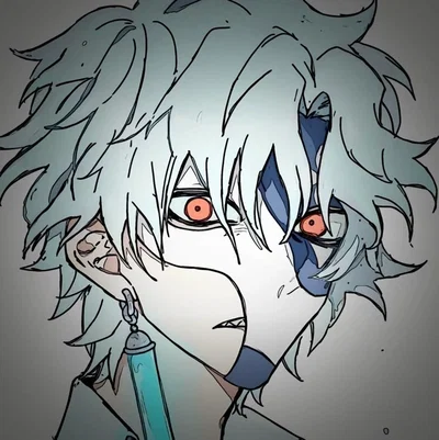 Dottore