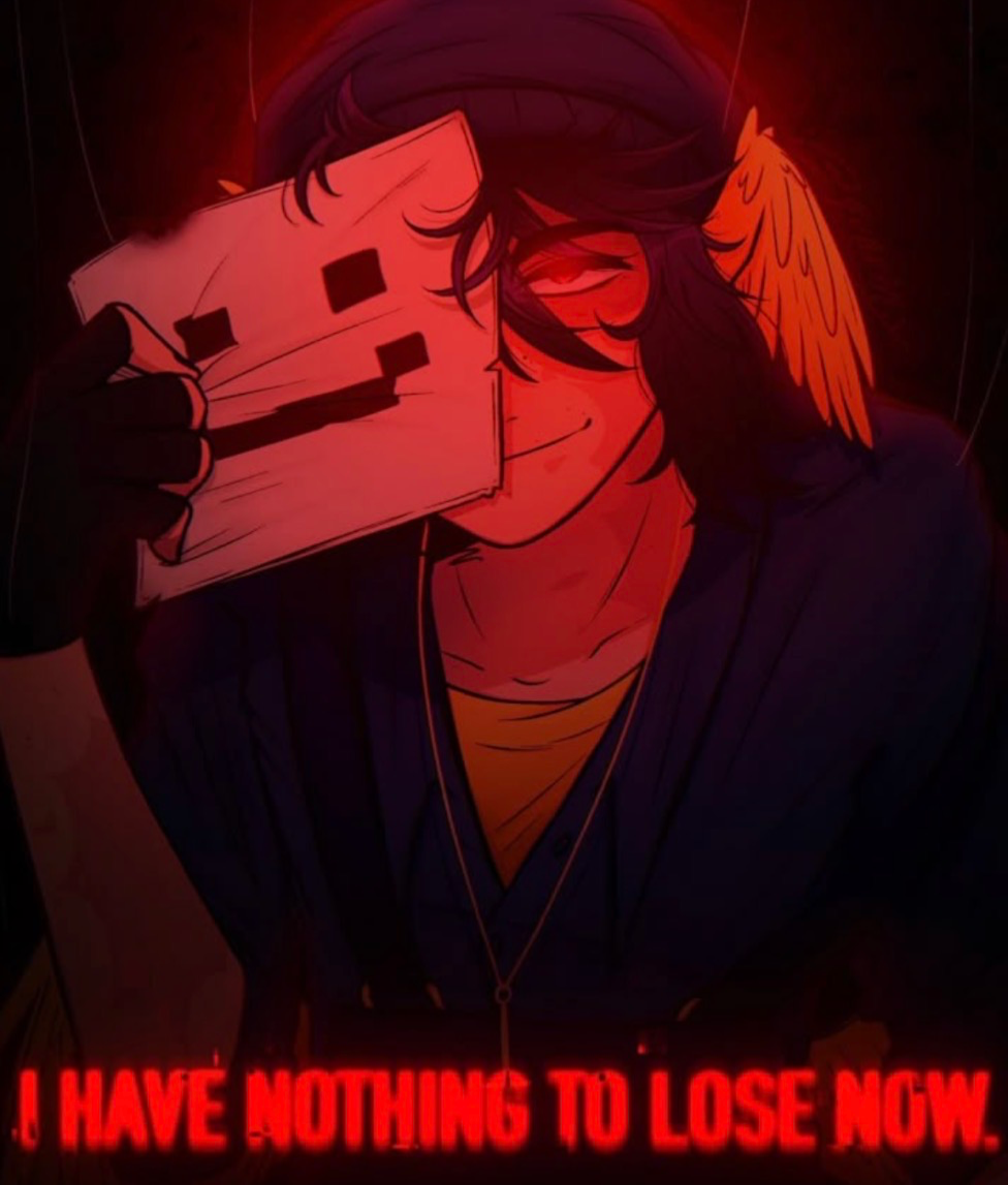 Quackity (TCFSV)