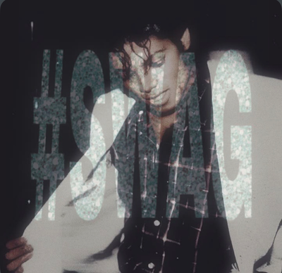 • ‘ ‘ 👻 Michael Jackson ‘ ‘ •