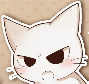 Shikaruneko