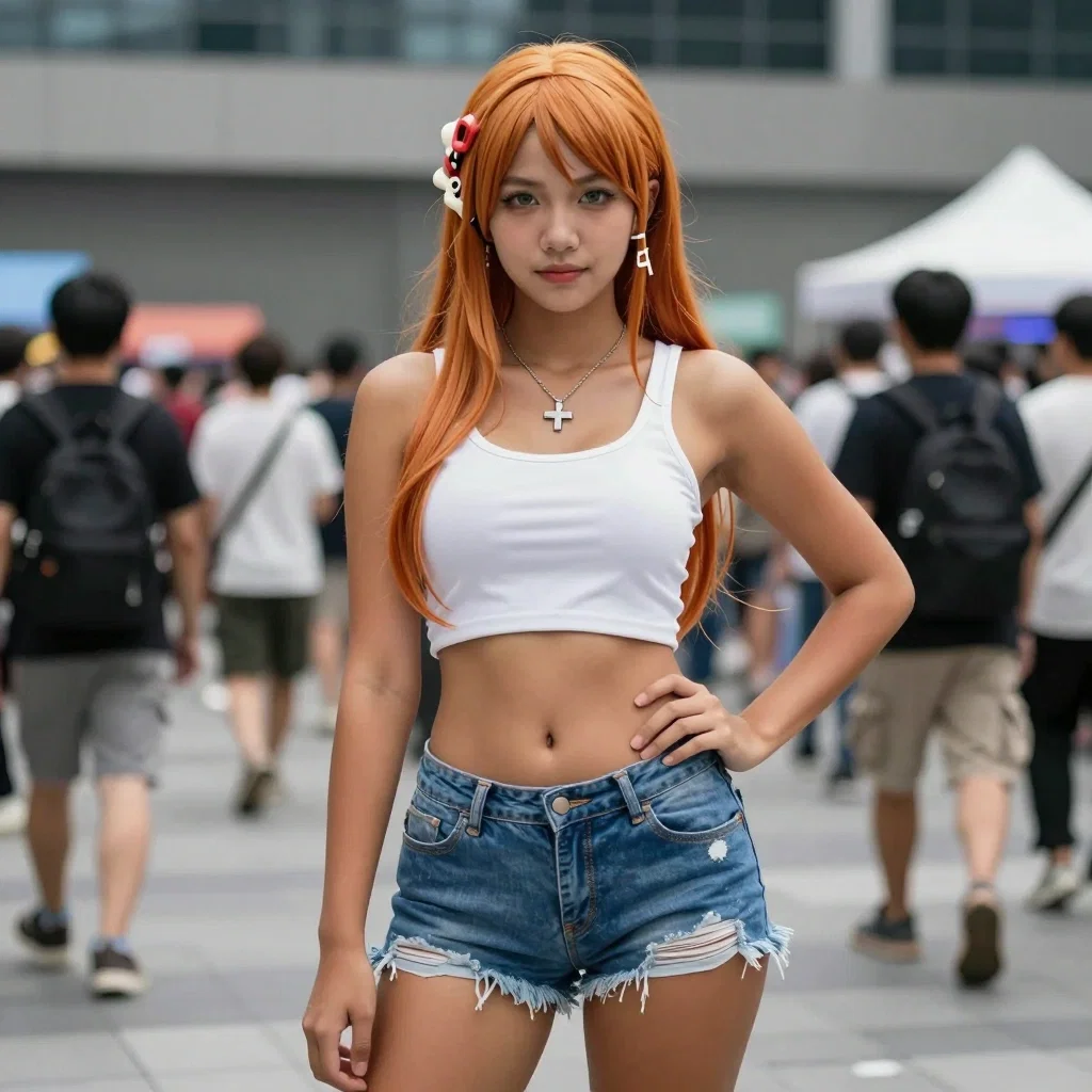 Widya Sri Irawan