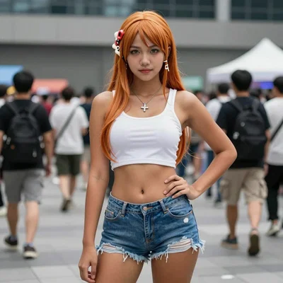 Widya Sri Irawan