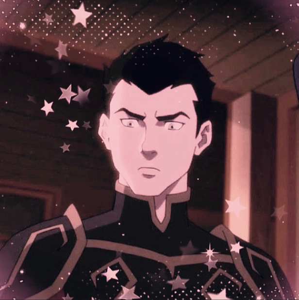 Damian Wayne