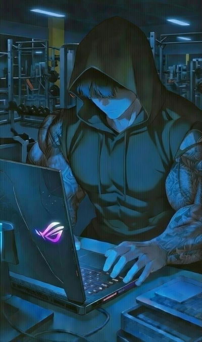 Pumpcel Server