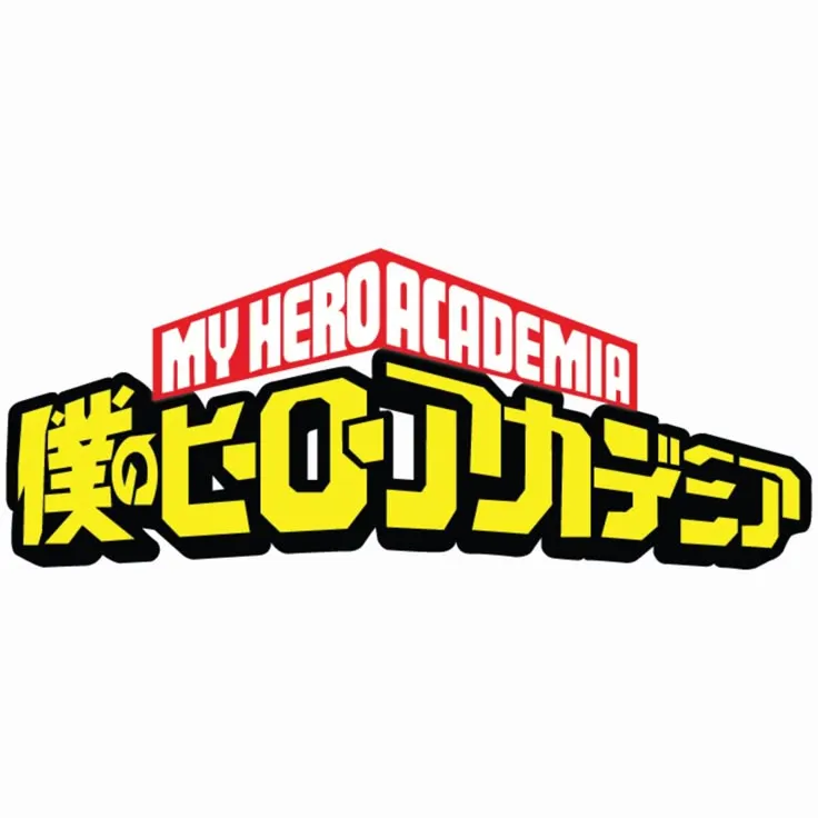 Mha Rehabilitation