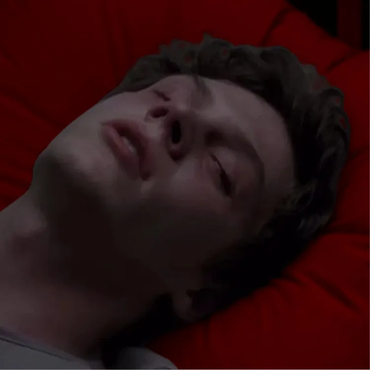 Kit Walker🫀