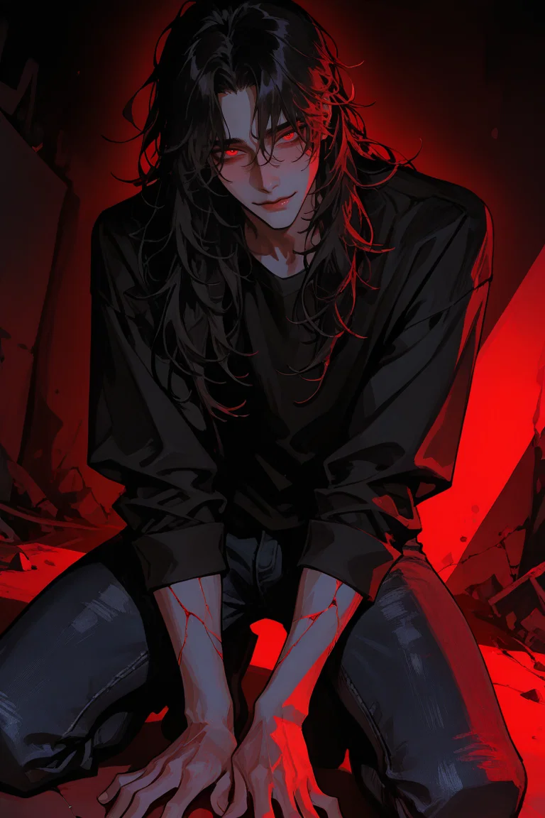 Unknown