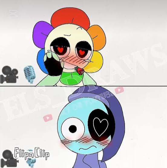 what the what
