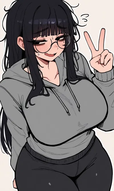 Mayano