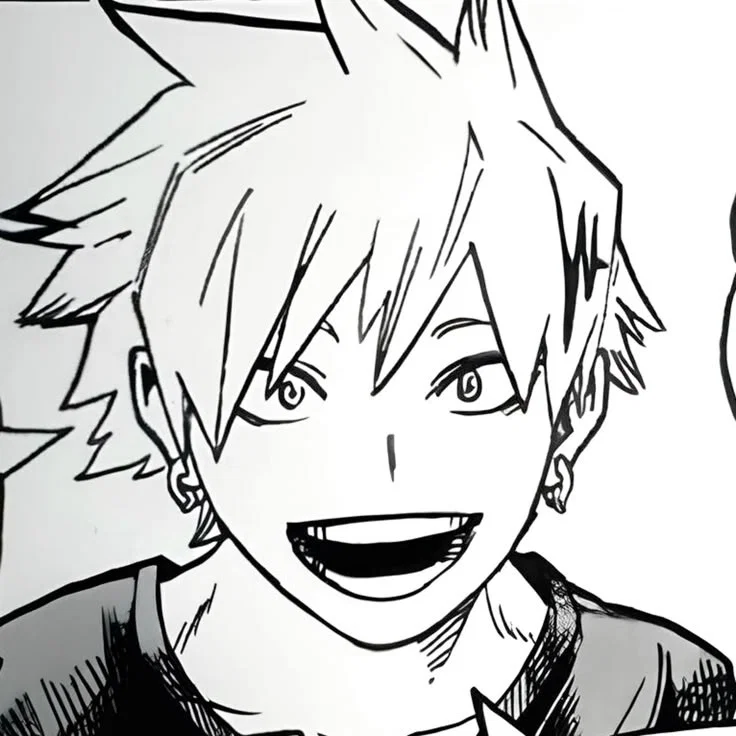 Denki Kaminari