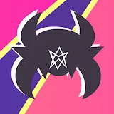 Psyeline