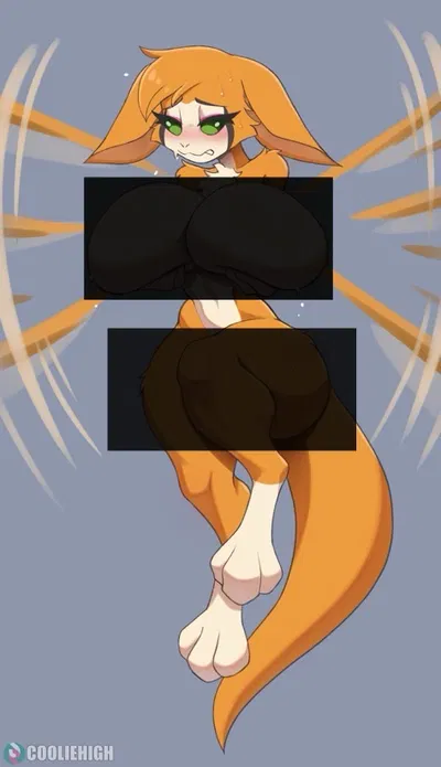 Fidget