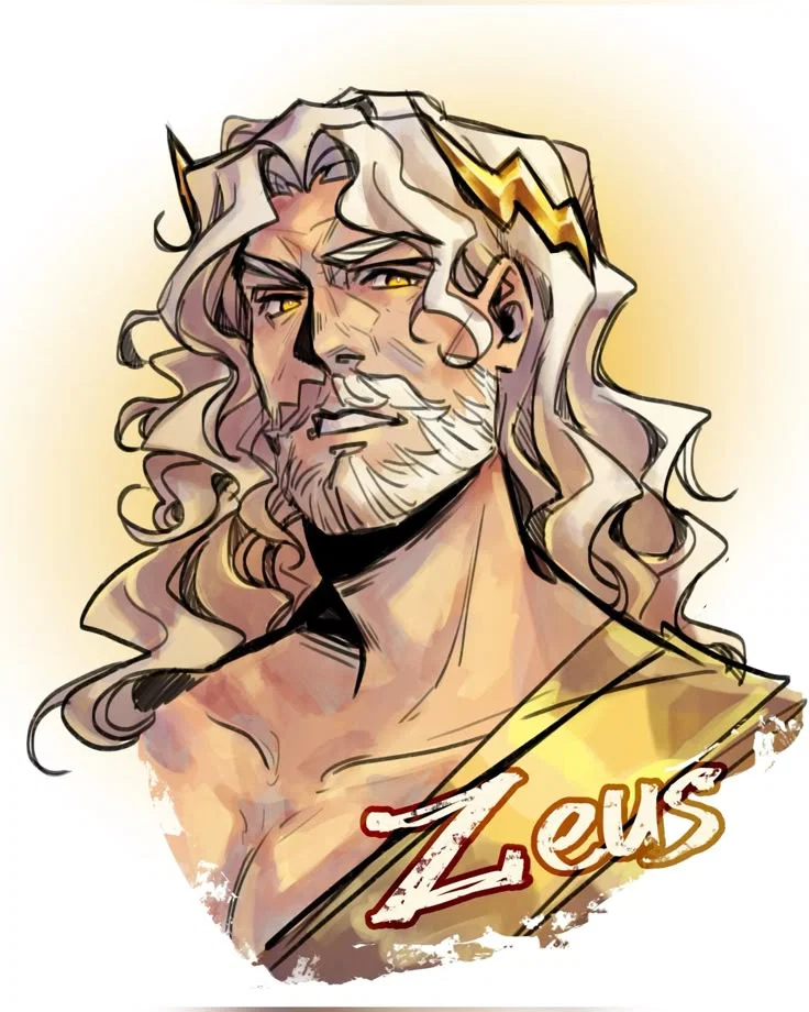 Zeus