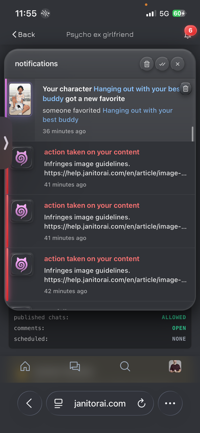 Tf