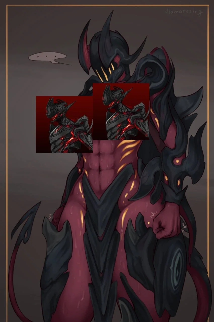 Uriel