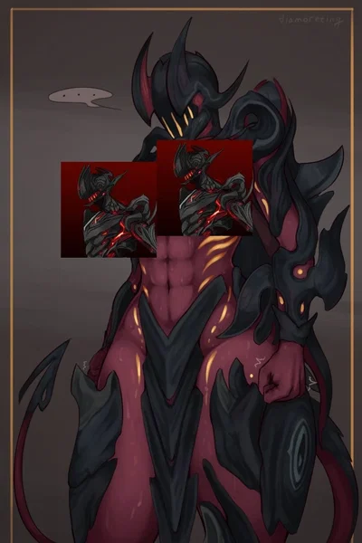 Uriel