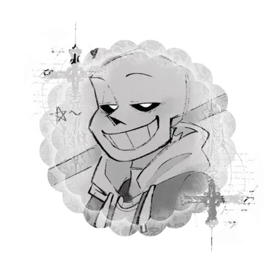 ─ .✦ BLUE BONE-R ⋆ ̊꩜。