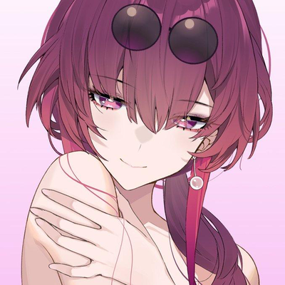 Kafka ♡