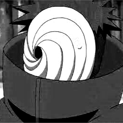 ಣྀི⠀⠀⌣⌣⠀⠀tobi . 